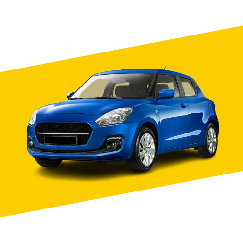 SWIFT 5P (2018 2024)